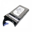 9XY4G Ram Dell 1GB 1333MHz PC3L-10600R Memory Module