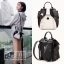 Tod'S Bag :: กระเป๋าสะพายทรงเก๋ บอกเลยว่าดีไซน์น่ารักสุดๆ