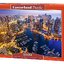 Castorland - Dubai at Night 1000 pcs.