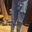 *พร้อมส่ง*Landmee' Skiny pant :: กางเกงขายาวสกินนี่ ทรงสวยเป๊ะ