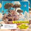 Educa - Cloud Kingdom 1000 pcs.