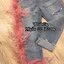 *พร้อมส่ง*WEV Pant :: กางเกงยีนส์ทรง boyfriend