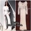 *พร้อมส่ง*Landmee' Jumpsuit :: จั้มสูทลูกไม้ตัวสวยสุดอลัง