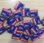 Sandisk Cf Compact Flash Card 256MB
