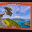 Castorland - View of the Lake of Uri Switzerland 1000 pcs.