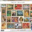 Eurographics - Masterpieces (Non-Pattern) 1000 pcs.