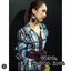 *พร้อมส่ง*MTMK Dress :: เดรสลายสก๊อตตัวสวยสุดชิค สีสวยสดใส