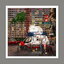 Pintoo - Sweet Summer Night by Luna 900 pcs.