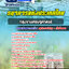 แนวข้อสอบกลุ่มงานเศรษฐศาสตร์ ธปท