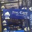 หน้ากากอนามัยคาร์บอน 4 ชั้น (แบบหนา) True Care