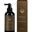 [3 ชิ้นขึ้นไป] สเปรย์ลดผมร่วงผมบาง Terapic Premium Total Hair Tonic 150 ml จากเกาหลี ที่สำคัญเป็น organic ไร้สารเคมี