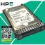 787653-001 HP MSA2 2TB 12G 7.2K 2.5in MSA2040 Harddisk