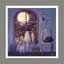 Pintoo - Viewing the Moon by Limduey 900 pcs.