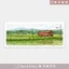 Pintoo - Field Wind (Panorama) by Tadashi Matsumoto 1000 pcs.