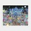 Pintoo - This is Halloween by Shinji Yamamoto 2000 pcs.