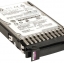 ขาย ST9500620NS-SC HP G8 G9 500-GB 6G 7.2K 2.5 SATA HDD