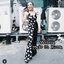 *พร้อมส่ง*Korea Style Jumpsuit :: จั้มสูทสายเดี่ยวตัวชิค