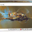 Eurographics - Spitfire (Panorama) 1000 pcs.