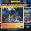 SunsOut - Friends on Halloween by Doug Laird (Random Cut) 1000 pcs.