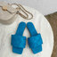 BV - Lido Flat Sandals