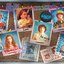 Clementoni - NETFLIX : Stranger Things 1000 pcs.