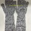 ถุงมือกันบาดระดับ 5 (Dyneema Gloves)