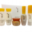 กิ๊ฟเซ็ตยอดนิยม Sulwhasoo BASIC KIT 5 Items Gift set บำรุงผิวหน้าพื้นฐาน