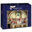 Bluebird Puzzle - The School of Athens, 1511 by Raphael 1000 pcs.