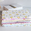 ผ้าเช็ดตัวสาลูหนา 2 ชั้น ขนาด 140x70cm (1โหล)