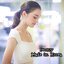 *พร้อมส่ง*Poem Bodysuit :: บอดี้สูทตัวสวยคอเหลี่ยม