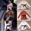 *พร้อมส่ง*YD. Blazer :: เสื้อเบรเซอร์ตัวสวยสุดชิค
