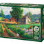 Cobble Hill - Farm Country by Mark Keathley 1000 pcs.