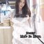 *พร้อมส่ง*TCP Dress :: เดรสแขนกุดตัวยาวสุดชิค ช่วงบนเป็นผ้ายืด สกรีน Army