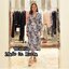 *พร้อมส่ง*DSY. Dress :: เดรสแขนยาวตัวเก๋ สามารถใส่ได้หลากหลายสไตล์