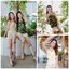 Kloset Set เซ็ทเสื้อกับกางเกงขายาว สวยหรูแค่ไหนถามใจดูคุณขาา!!
