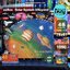 eeBoo - Solar System & Beyond 48 pcs.