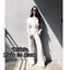 *พร้อมส่ง*Landmee' Jumpsuit :: จั้มสูทลูกไม้ตัวสวยสุดอลัง