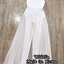 *พร้อมส่ง*PCN Jumpsuit :: จั้มสูทตัวสวยแซ่บปัง ช่วงสายแต่งอะไหล่โซ่ทองสวยปัง