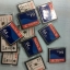 ขาย Cf Card Sandisk 64MB