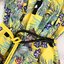 Korea Maxi Dress แม็กซี่เดรสตัวยาว ทรงปาดไหล่สวยปังมาก