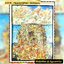 HEYE - Heaven And Hell by Hugo Prades 1500 pcs.