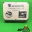 ลูกอารมิค Aramith 1G