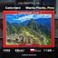 Castorland - Machu Picchu, Peru 1000 pcs.