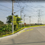 ขายที่ดินใกล้แยกบางคูวัด ปทุมธานี