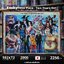 Ensky - One Piece : Two Years On! 2000 pcs.