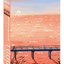 95BOX TOY - Through the Orange Sea 1000 pcs.