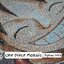 Ensky - One Piece : Luffy Mosaic 1000 pcs.