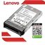 IBM ขาย 00WC014 IBM 1.6TB 7.2K 12GBPS SAS SSD 2.5 HDD