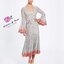 Wearekind Maxi dress แม็กซี่เดรสตัวยาวแสนสวย