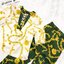 Kloset Set เซ็ทเสื้อกับกางเกงขายาว สวยหรูแค่ไหนถามใจดูคุณขาา!!